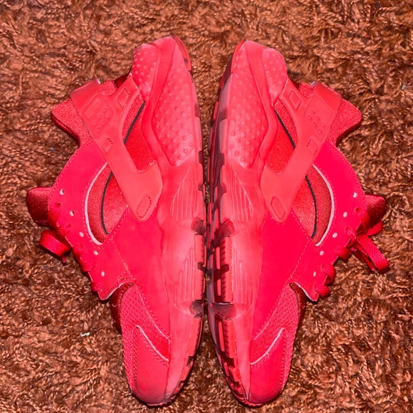 Sold - Picture 7 of 10